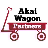 Akai Wagon Partners