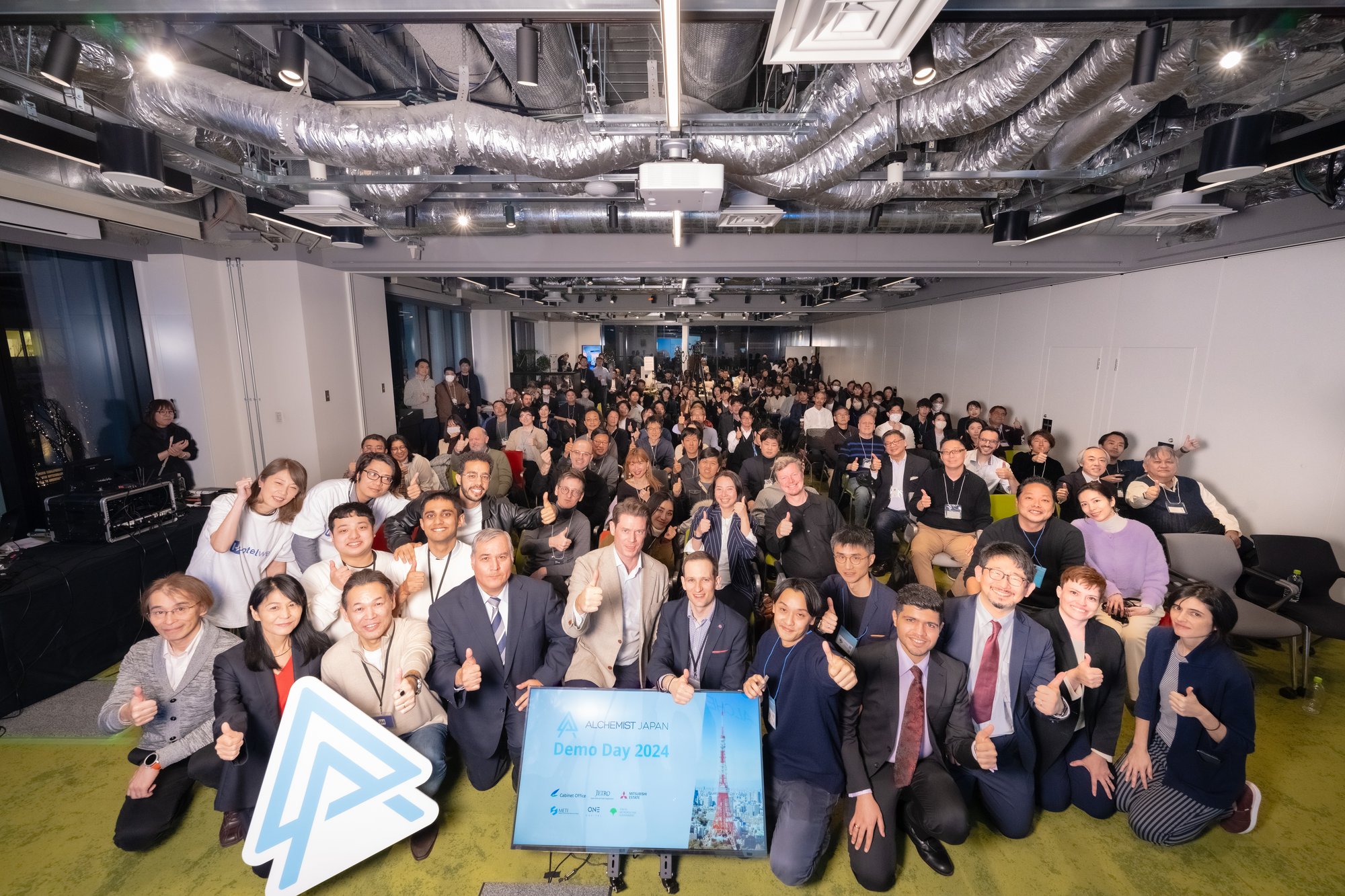 20241219-_A1_4493 20241219-_A1_4493