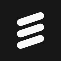 ericsson