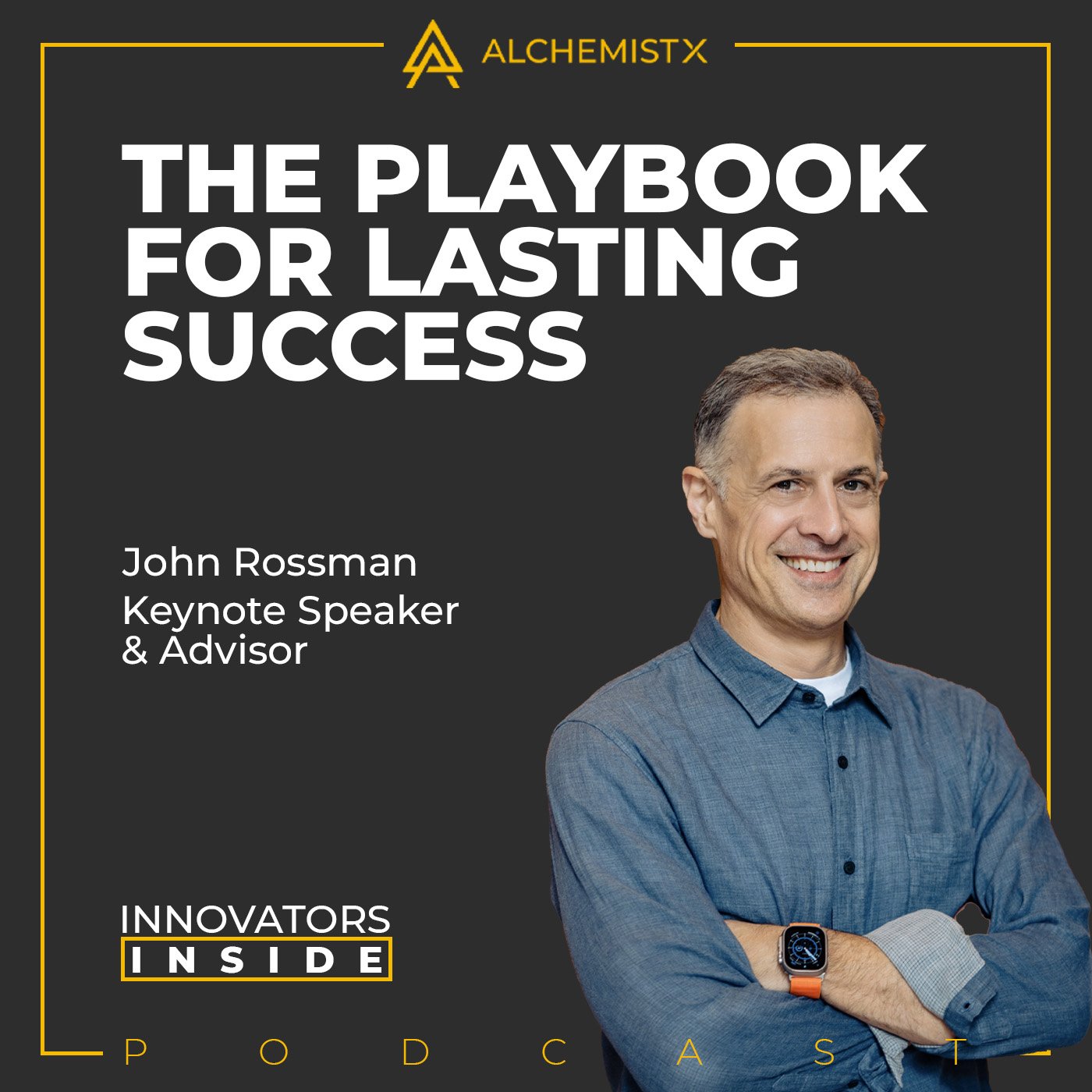 The Big Bet Playbook for the Hyper‑Digital Era