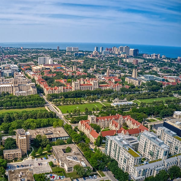 Chicaogo_aerial Chicaogo_aerial