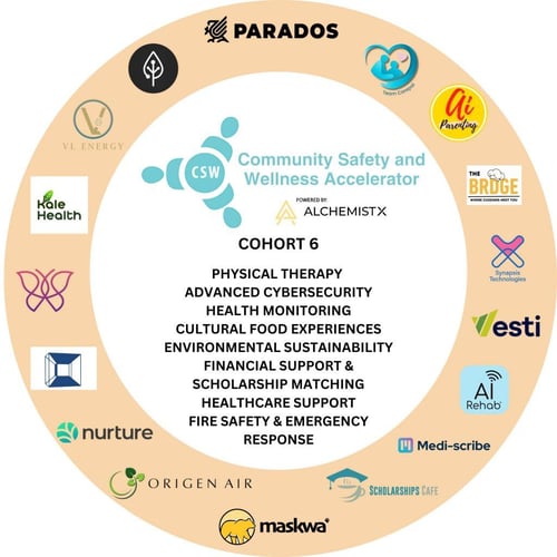 Cohort-6-Circle-Graphic_b-1024x1024 Cohort-6-Circle-Graphic_b-1024x1024