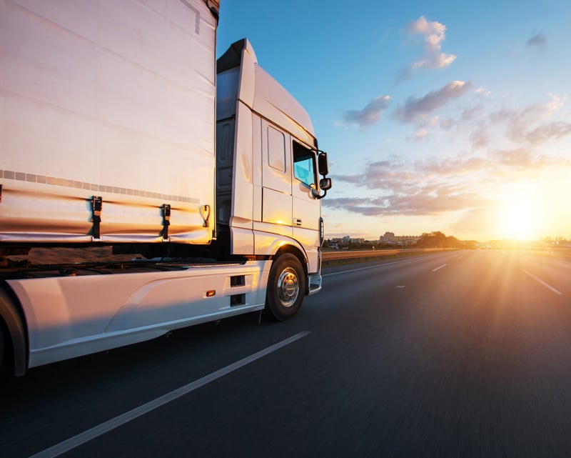 Horizon Case Study-1