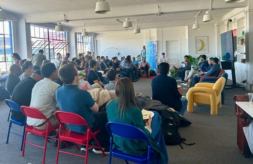 Image from iOS Image from iOS