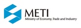 METI-1