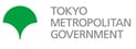 Tokyo Metropolitan Government