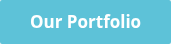 Our Portfolio