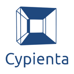 Cypienta Logo Cypienta Logo
