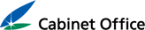 CabinetOffice_logo