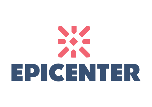 epicentre logo-1 epicentre logo-1
