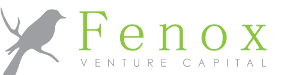 Fenox Venture Capitalist