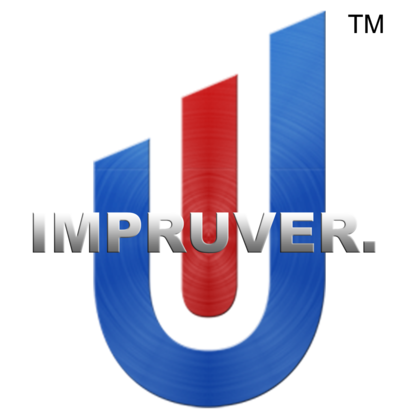 Impruver, Inc