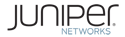 juniper logo
