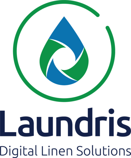 Laundris Corporation