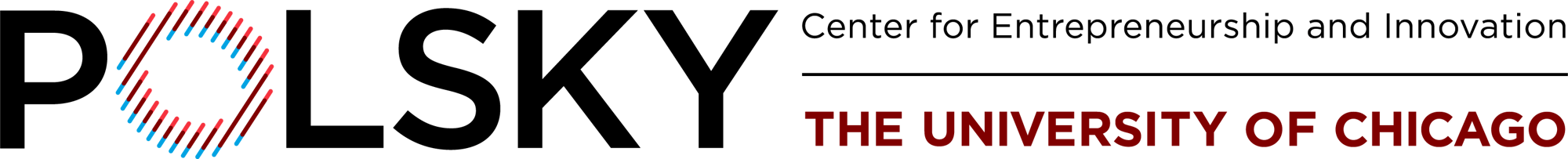 Polsky_logo_horizontal_Color_RGB Polsky_logo_horizontal_Color_RGB