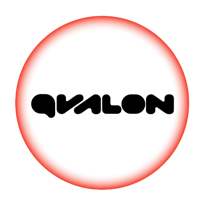 QVALON