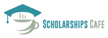 scholarshipscafe logo scholarshipscafe logo