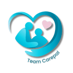 team_carepal_logo team_carepal_logo