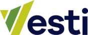 Vesti Logo Vesti Logo
